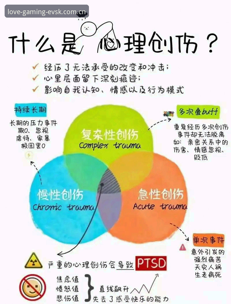爱游戏APP安卓注册 34岁的心脏与5年3次倒下:埃里克森事件的量化解构与避险逻辑