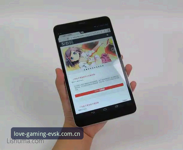 爱游戏娱乐下载安装全流程技术评测：EVSK中文版2025与多端适配实操教程