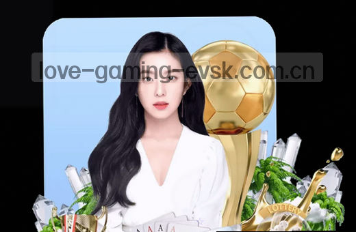 移动端赛事入口 精彩赛事一键直达